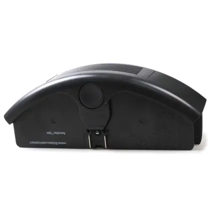 iRobot Roomba 500 600 Series Vacuum Cleaner Dust Bin replacements