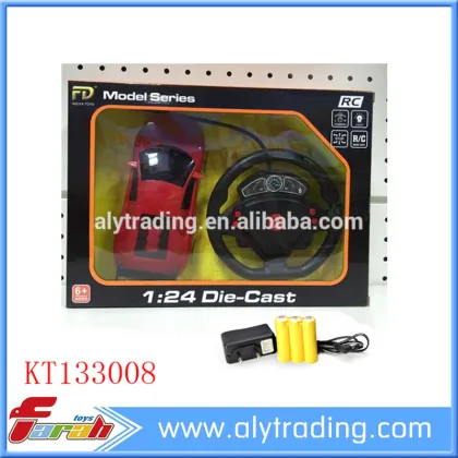 hot sell 1:48 Sale Racing Rc Car Toys