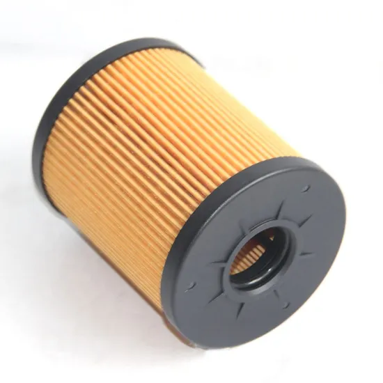 Fuel Filter Part Number 23304-78500 / 2330478500: Product Search and Information