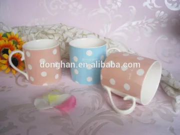 cheap ceramic coffee mugs