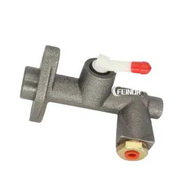 FEINOR Fast Delivery Clutch Master Cylinder for KIA Besta and MAZDA E-Series