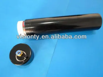 300cc Silicon selant barrels/mental glue cartridge
