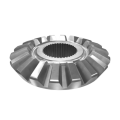 Loader 966H differential planetary gear 129-2341, loader parts 1292341