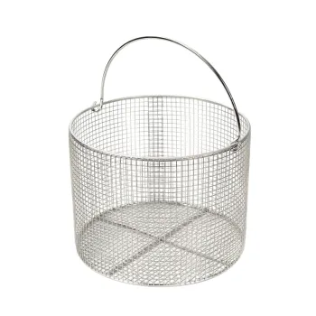 Hot Sale Coated Chicken Wire Mesh / Hexagonal Mesh - Low Price Wholesaler