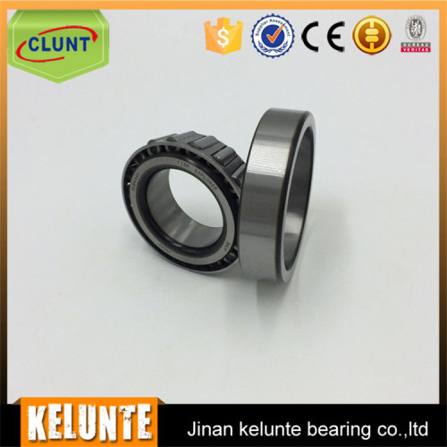 Car Bearing 32207 35*72*24.25 Taper Roller Bearing 32207 Bearing