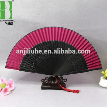 New style industrial cheap hand held fan