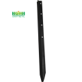/msite/products/detail/productid/57037255/id/666370.html