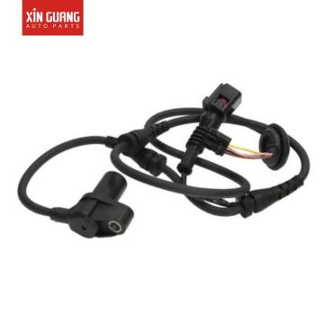 ABS Wheel Speed Sensor Front 8E0927803A