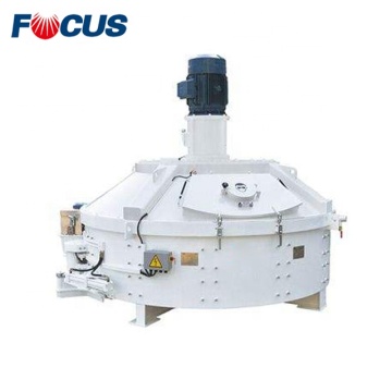 750L PAN CORCRETE CORCRETE για πώληση