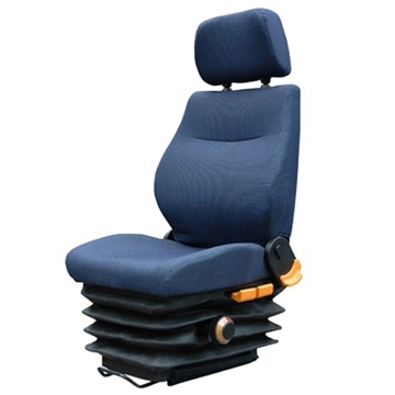 Modified Mechanical Suspension Truck Driver Seats for Volvo, DAF, and Scania" 

(Note: I assumed "Sitrak" was meant to be "Scania," as Scania is a well-known truck manufacturer similar to Volvo and DAF. If this assumption is incorrect, please let me know!