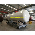 50 m3 20T birnin gida LPG