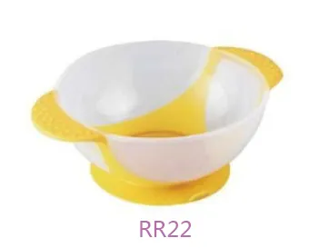 Baby Dining Tableware