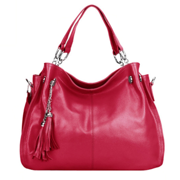 Fashion Shoulder Hobo Handbag purse Sourcing, Lady satchel clutch bag Buying Purchase office, weekend tote Merchandising Agent