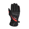 Luvas de motociclismo outono e inverno - MC83