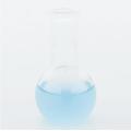 Short Wide Neck Glass Boiling Flask 2000ml