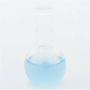 Short Wide Neck Glass Boiling Flask 2000ml