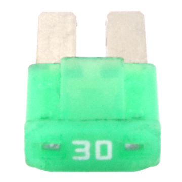 เครื่องทำความเย็นแบตเตอรี่ทะเลที่ดีที่สุด 12V รีเลย์แก้วผู้ถือฟิวส์ไฟฟ้าที่ถือใบมีดมินิกล่องรถแตะฟิวส์อัตโนมัติสำหรับเมอร์เซเดสเบนซ์ใหม่