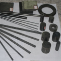 /msite/products/detail/productid/64095988/id/1541263.html