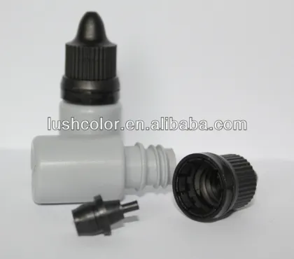 Dentsply NT Bond Dental Adhesive Prime&Bond NT 2.5ml Bottle