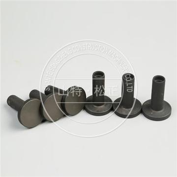 Tappet 6754-41-2110 untuk Komatsu Excavator PC210-10