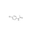 Chloroacetanilide 539-4'-03-7