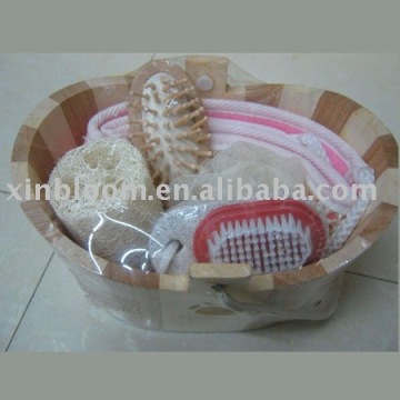 BS084bathroom set,bath set, shower producets.