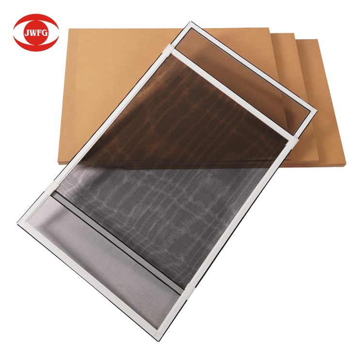 Sliding Window Screen8