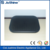 2016 NEW JUSHINE hot sales foot shelf