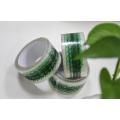 /msite/products/detail/productid/59689007/id/536677.html