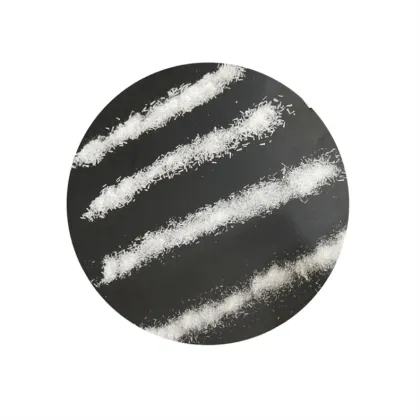 The Truth About Monosodium Glutamate Sale