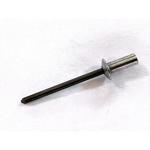 3.2mm Aluminium/Steel countersunk seal type blind rivets