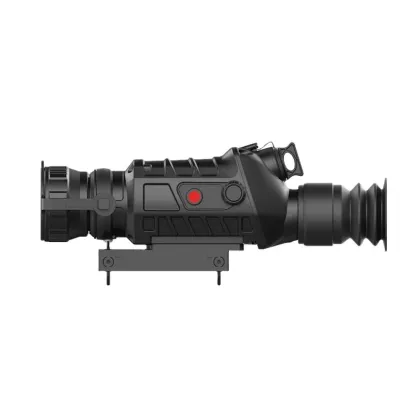 Thermal Imaging Night Vision Scope