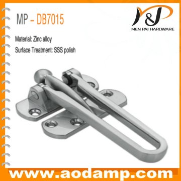 Door Bolt DB7015