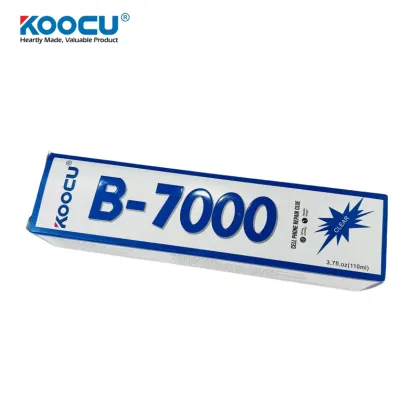 strongest Screen replacement or repair GLUE