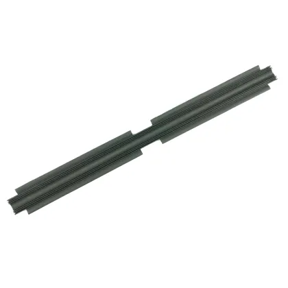 car windscreen wiper blade rubber strip