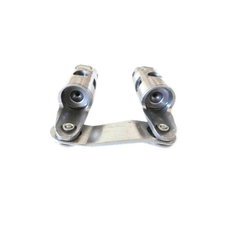 OEM Racing Valve Lifters & Tappets For BBC GM CHEVY 369-502