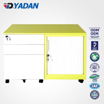 popular storage cabinet mobile cabinet filing cabinet