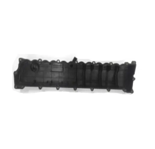 ESAEVER VALVE COVER for D-MAX - 6hk1 6he1 8943948622 8-94394862-2 8943937280 8-94393728-0 8943937282 8943937283