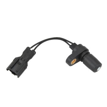 Crankshaft position ckp sensor 89712-23240 for ISUZU