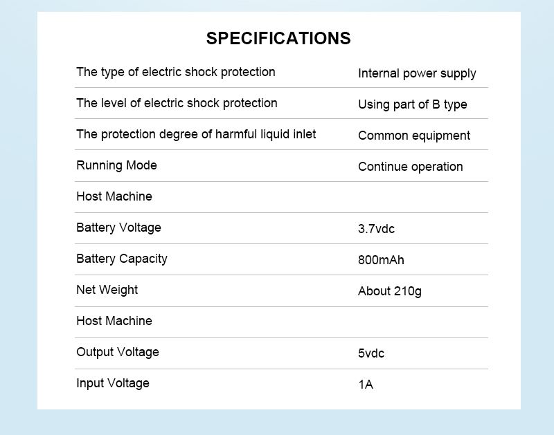 Endo Motor-02(9)