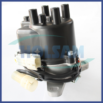 Distributor for Honda Civic 1.5L TD01 OEM 30100-PM5-A04