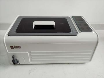 Laboratory Ultrasonic Machine FOCLEAN