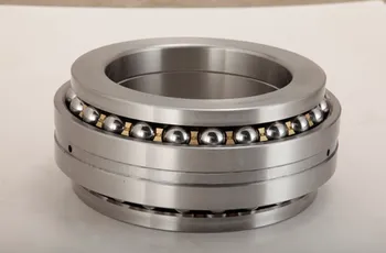 Thrust roller bearing 52202