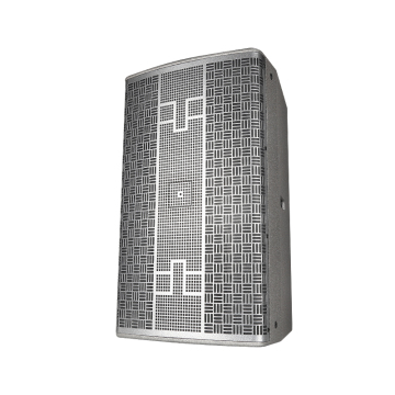 12-inch Professional GPUB FB12s Audio Speakers for Stage, Wedding, Bar, Home, and KTV