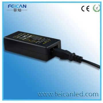 power adapter 12V,3A/super quality power adapter