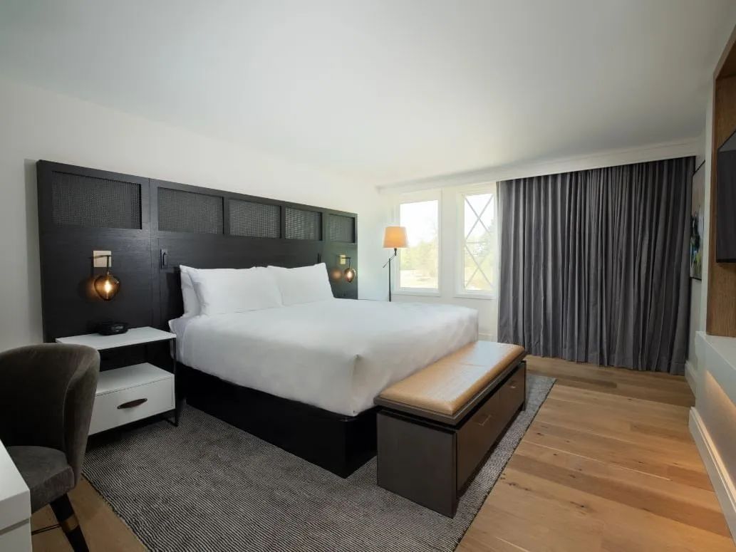 The Hartness Hotel (23)