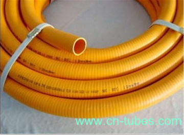 TPE flexible hose
