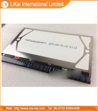 Hot High Quality N8000 Original LCD Screen (MT-3)
