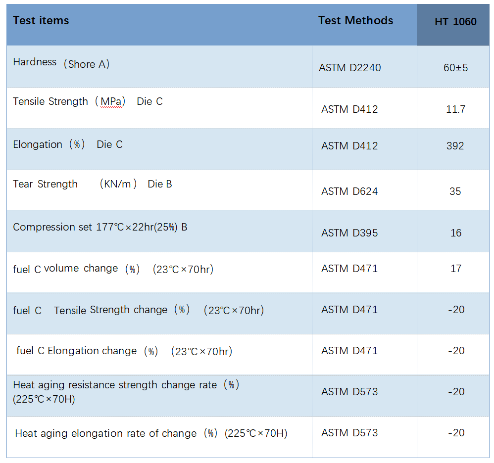 4FB86106E63095ED85A4B408F207CD24