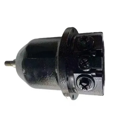 fan motor fan pump AL A10F E 18